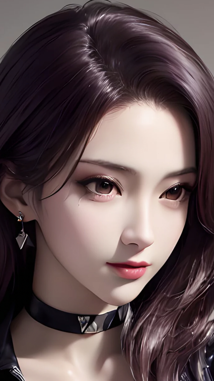 兰青曼9x为您带来 二次元混剪小姐姐 日常更新九宫格第526弹 喜欢的