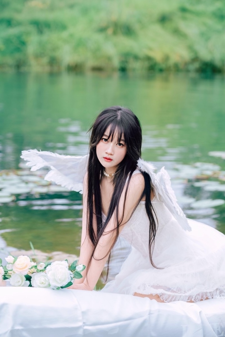 笑死张意梒刘耀文5年青梅竹马友谊都没说什么就一个屏保事情就这样搞