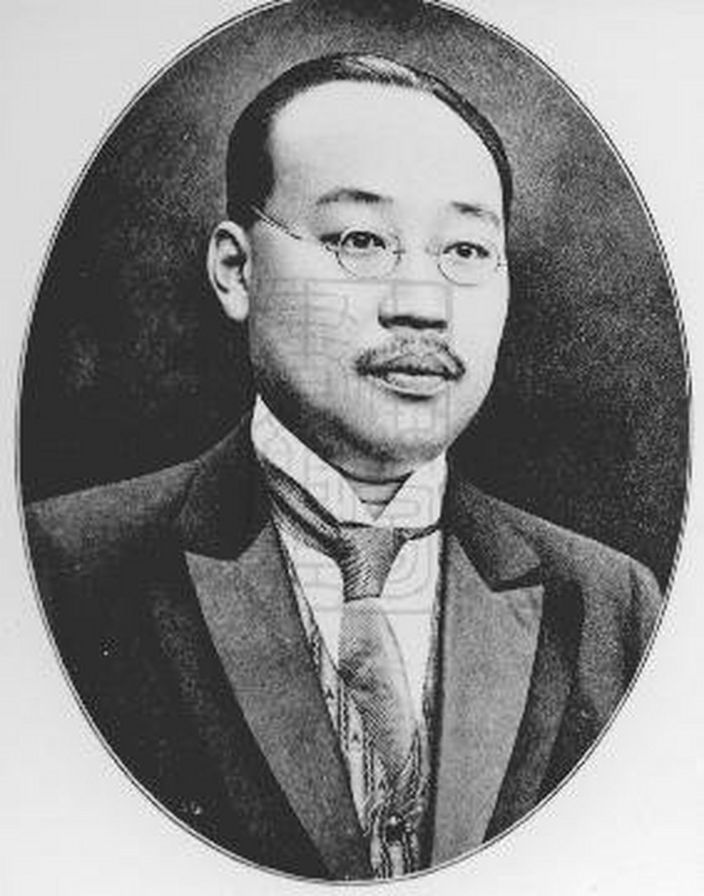 近代中国# 近代中国看天津—小洋楼 陈祝龄旧居,坐落于和平区保定道4