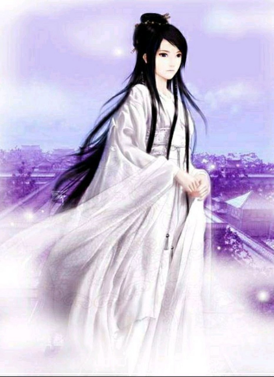 秦珞音和妖妖究竟谁更漂亮?