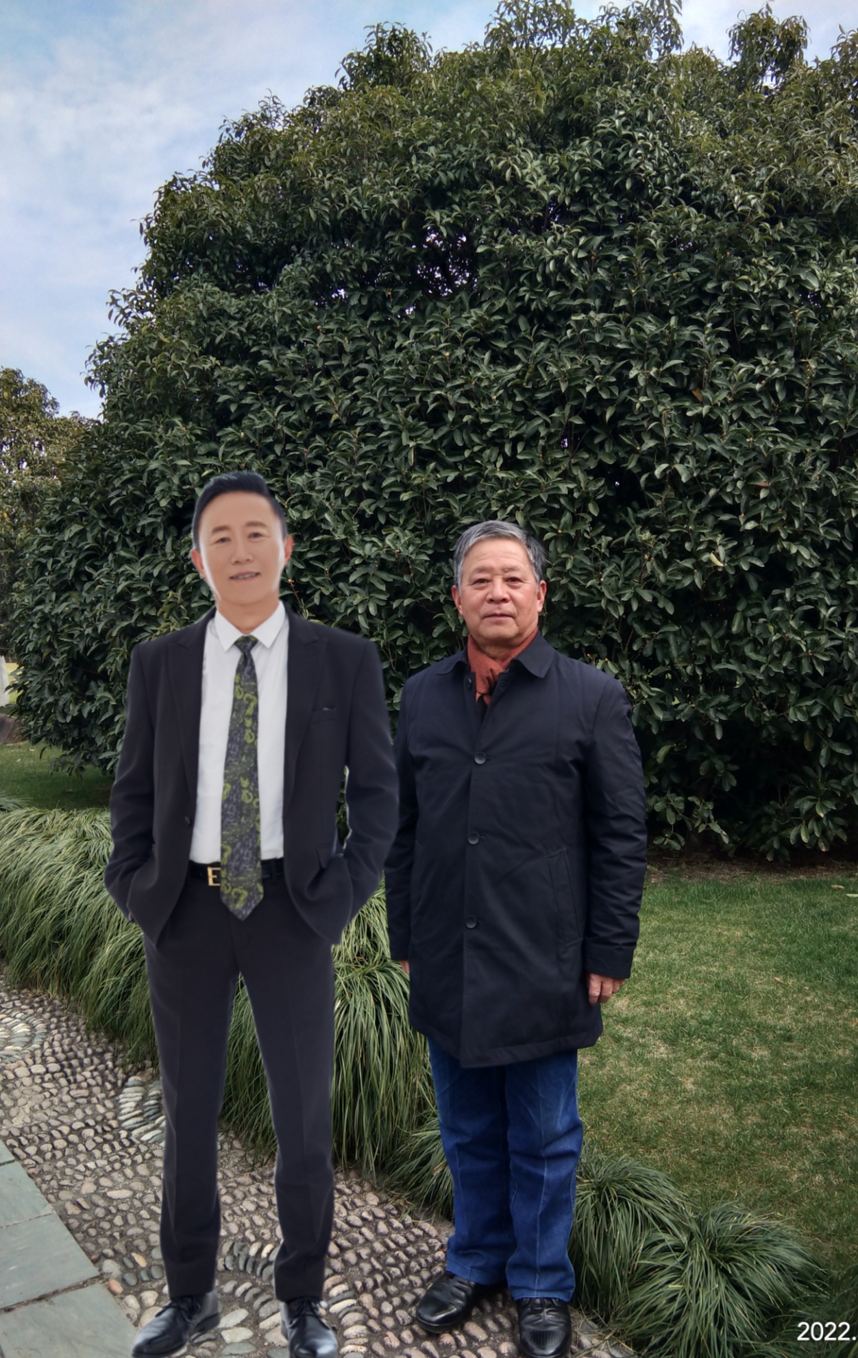 热血军迷大本营# 争……