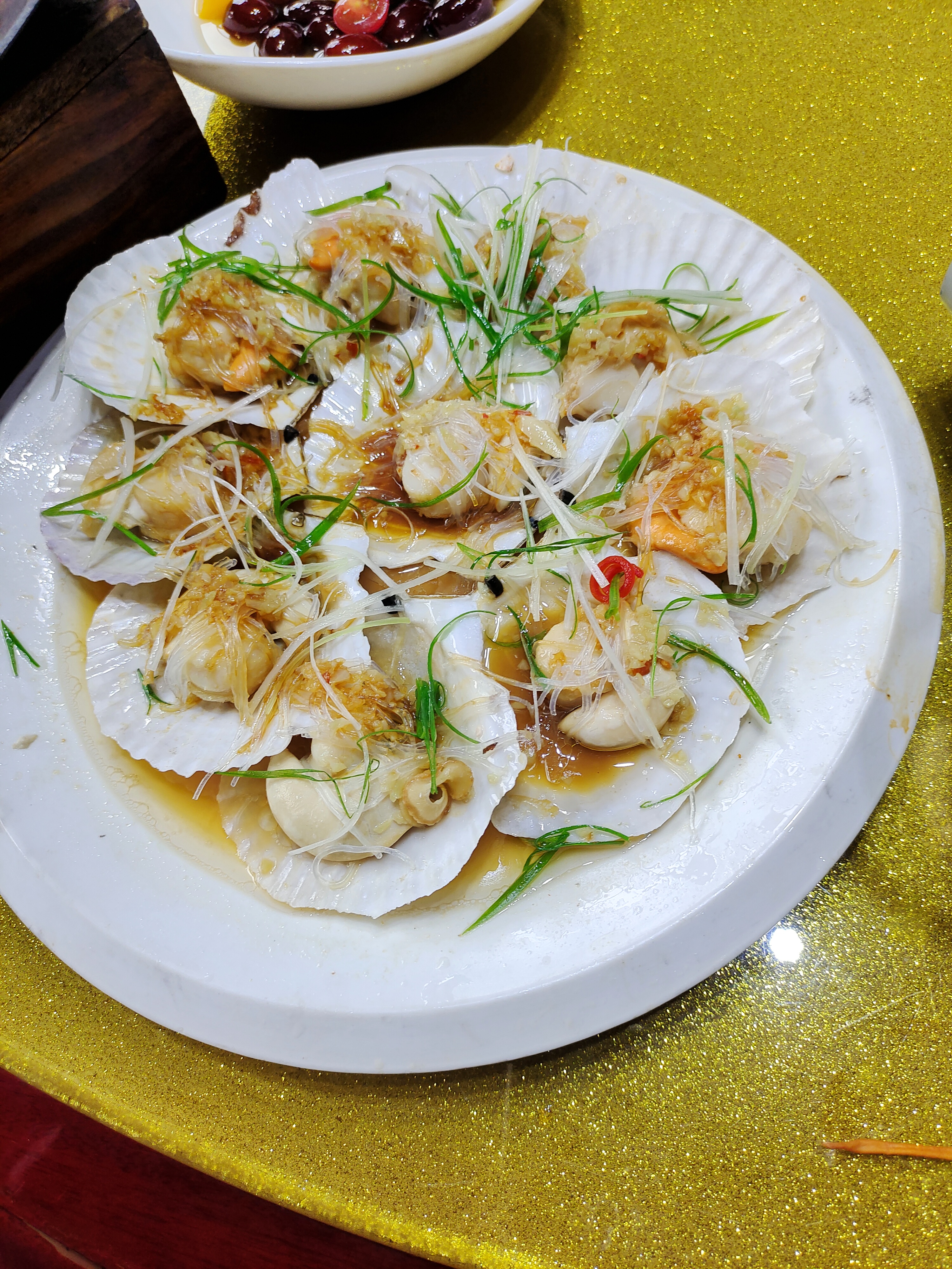 启牛学堂带给我的改变,作为一个经历过生活无常的过来