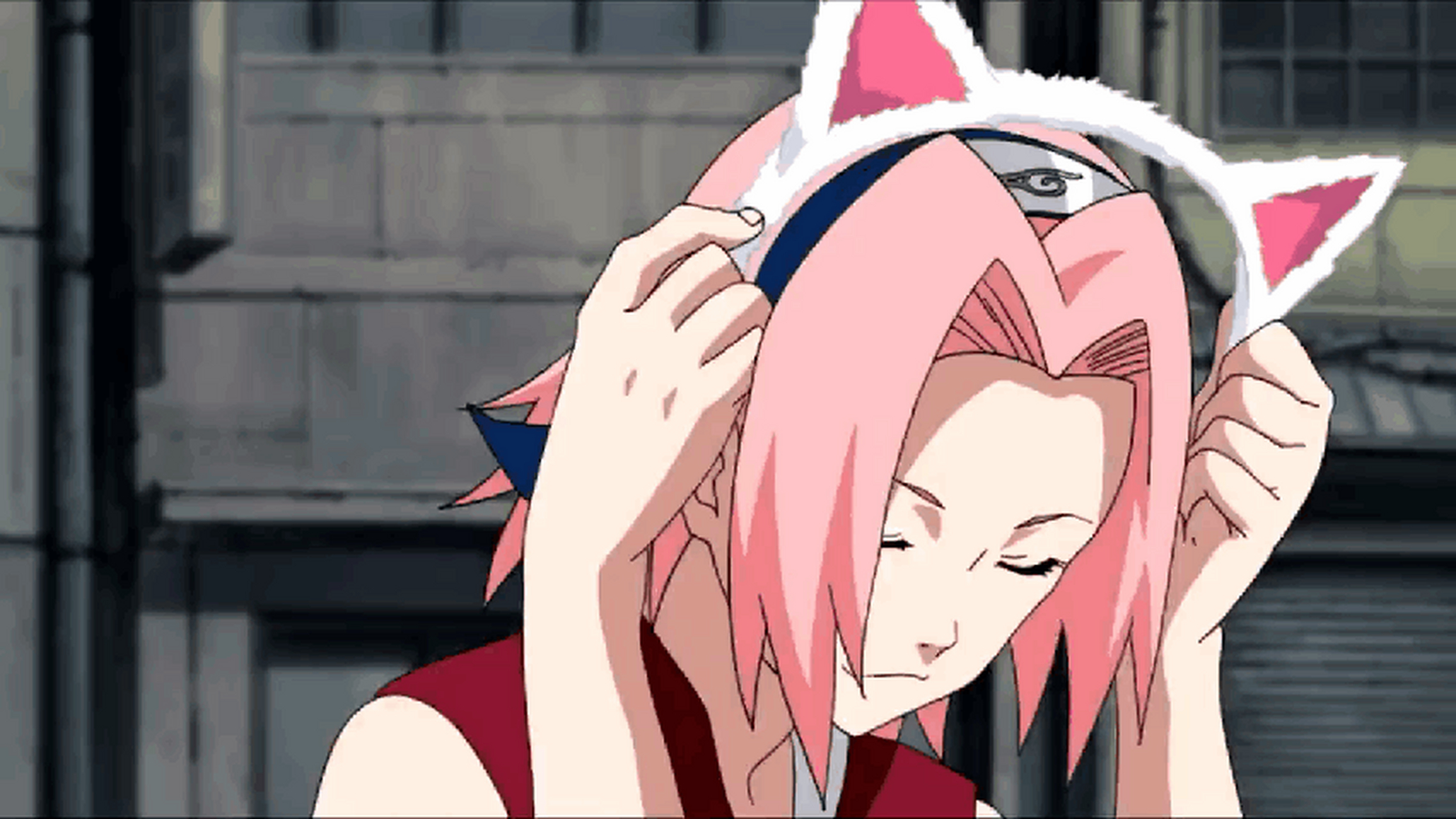 第七班,漩涡鸣人,春野樱,宇智波佐助.