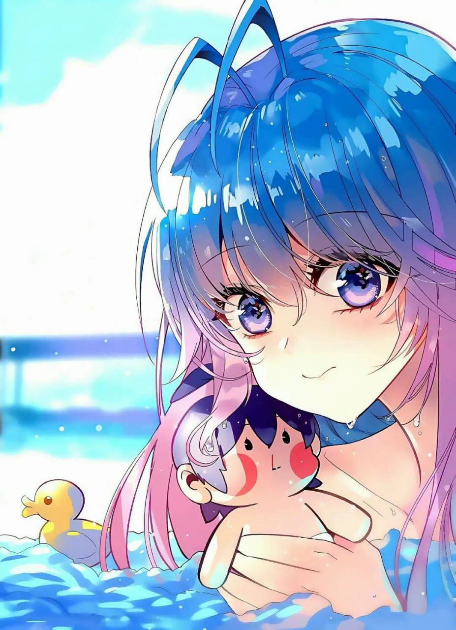 王冬儿/唐舞桐稀有图片#斗罗大陆2绝世唐门#  点赞关注拿图