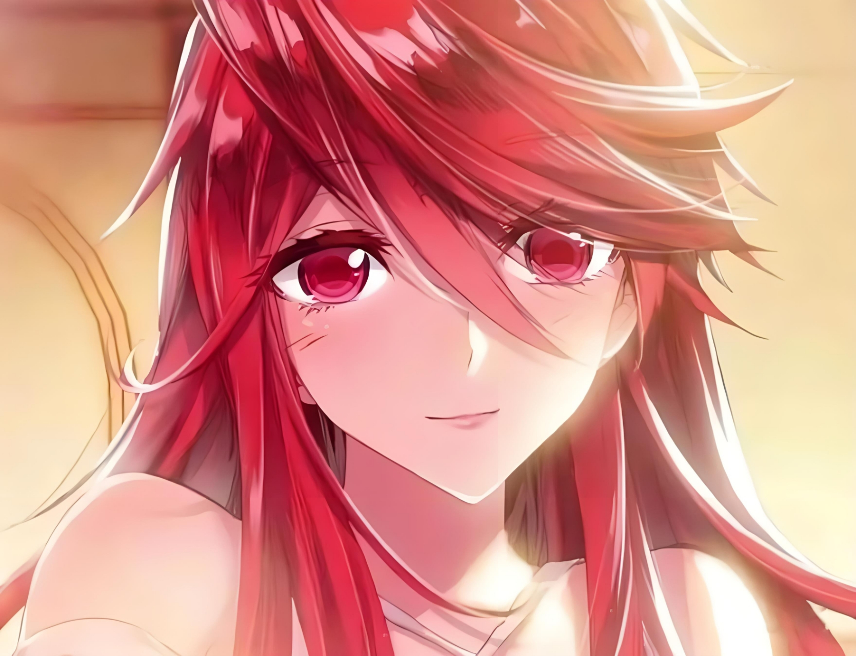 马小桃:做我的弟弟可是很幸福的哟#斗罗大陆2绝世唐门