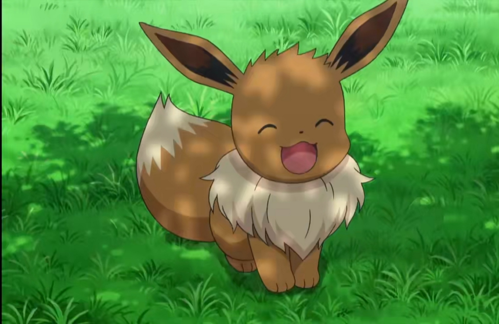 我的设子  姓名: 仙仙子 种族: 仙子伊布 属性:妖精 年龄:19岁 被收服