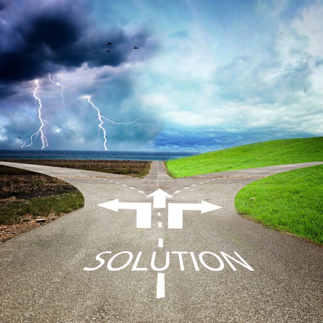 三菱车钢板制刀