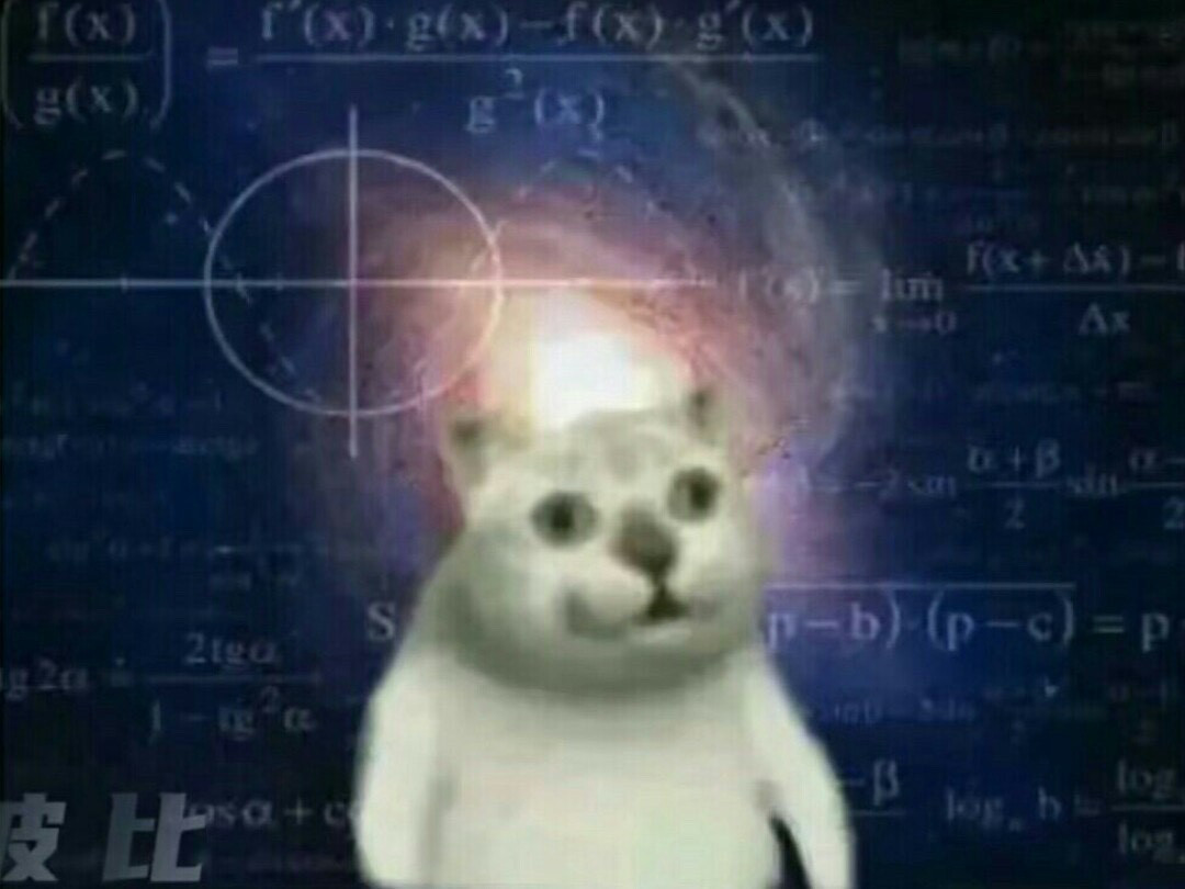 我的大脑正在飞速运转要更新什么.明天更植物大战僵尸