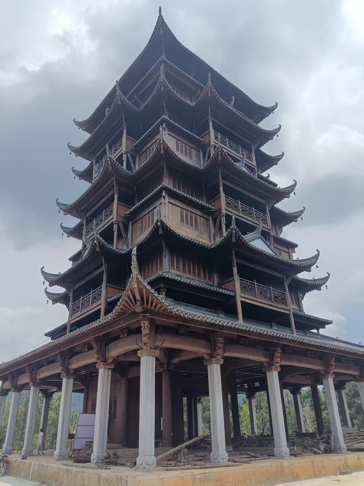 遇到一句能把一个人从无聊的泥潭里拽出来的经典语录