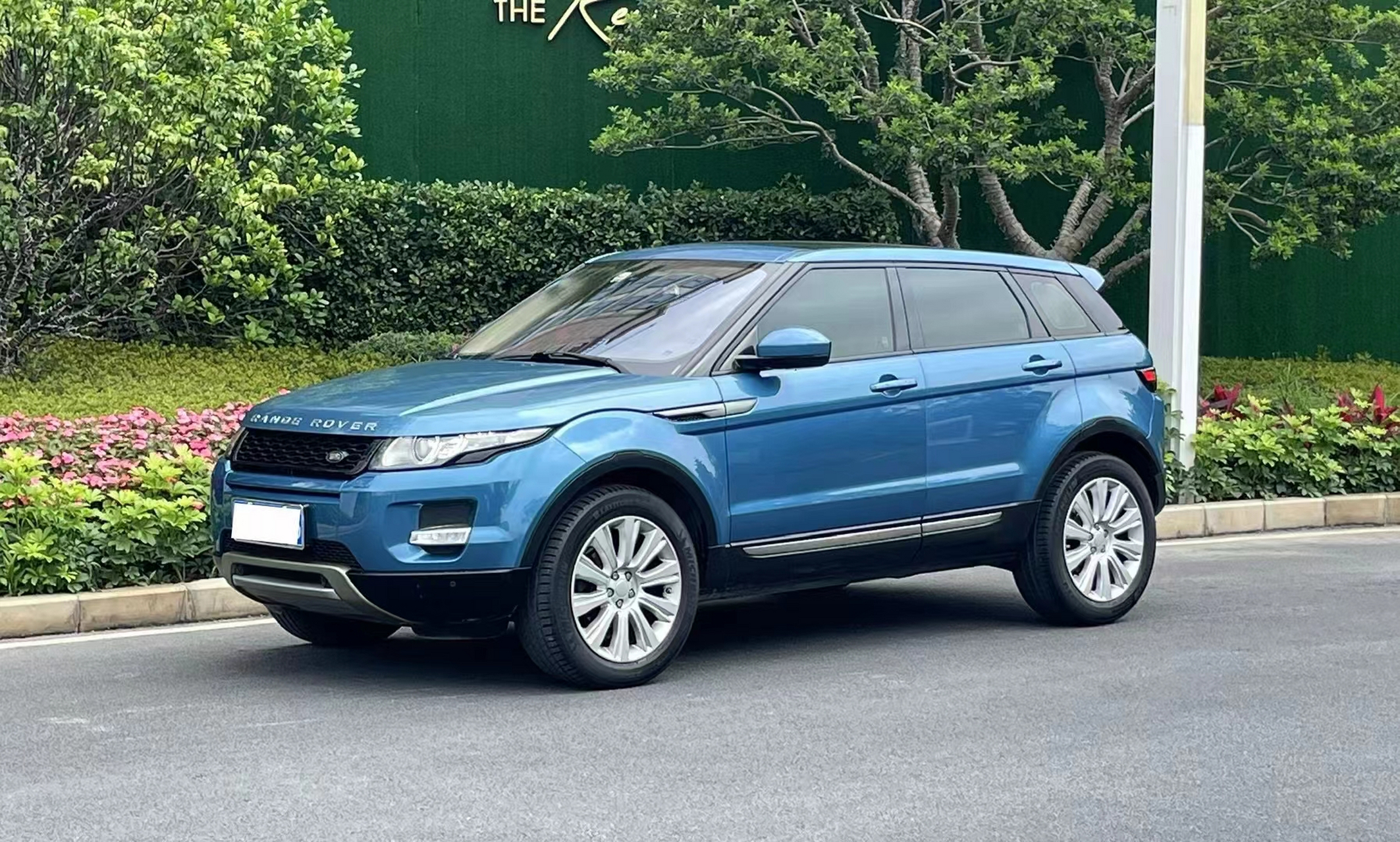 rx270 14年进口揽胜极光  16年揽胜极光 21年奇瑞瑞虎7    09年丰田