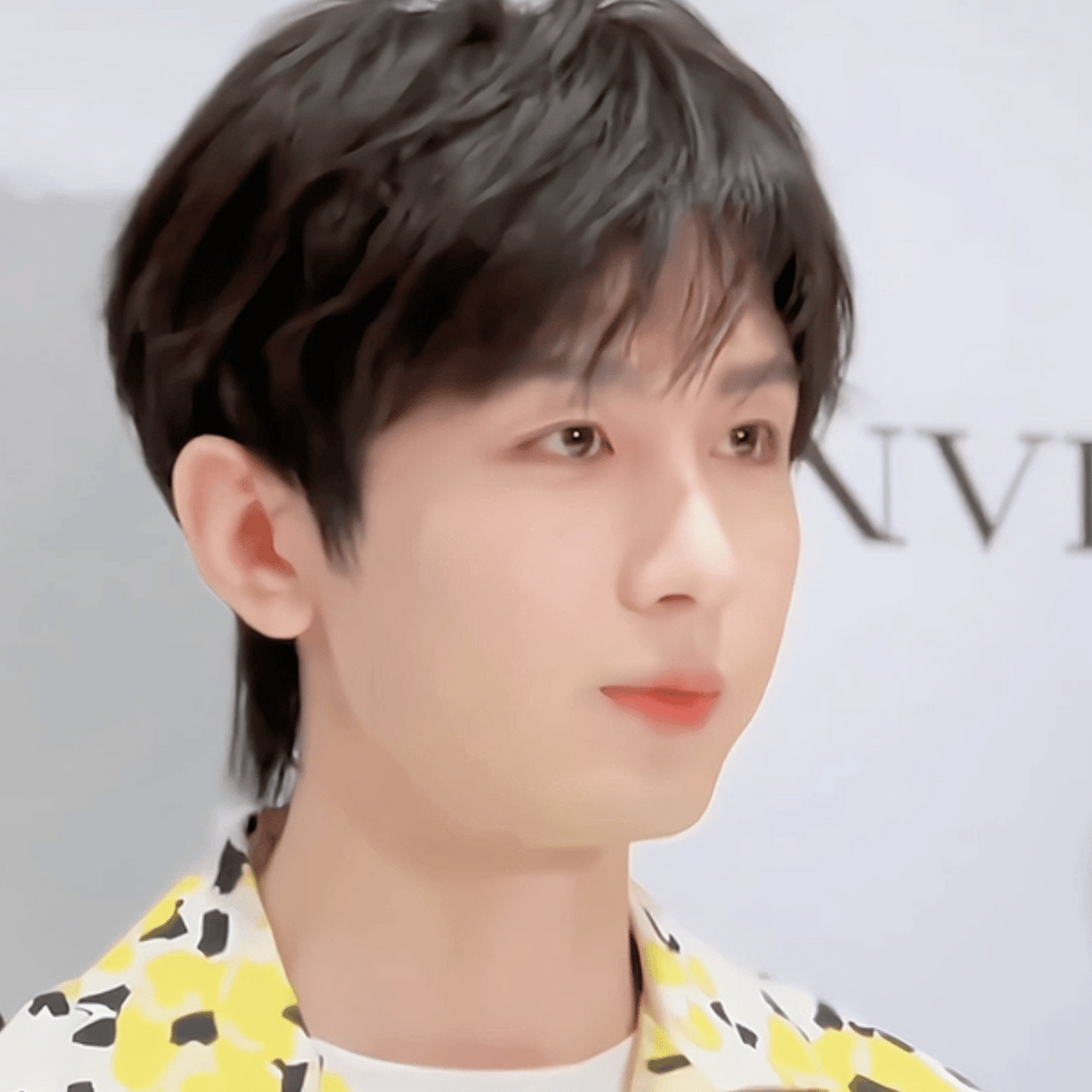 [网页链接] 今年ta的作品令人印象深刻,我要推荐的是:成毅