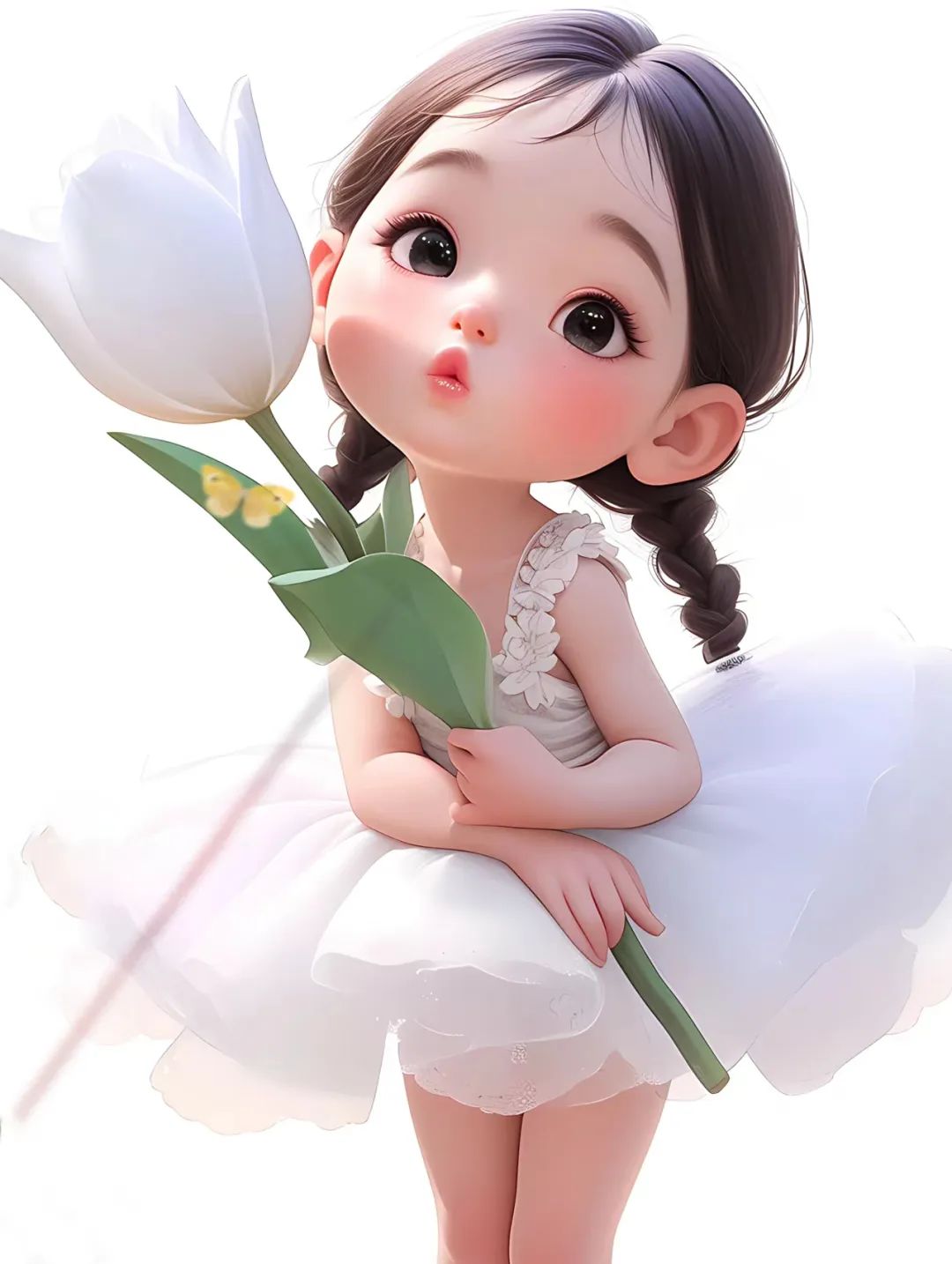 share可可爱爱女生头像~你保护世界,我保护你)