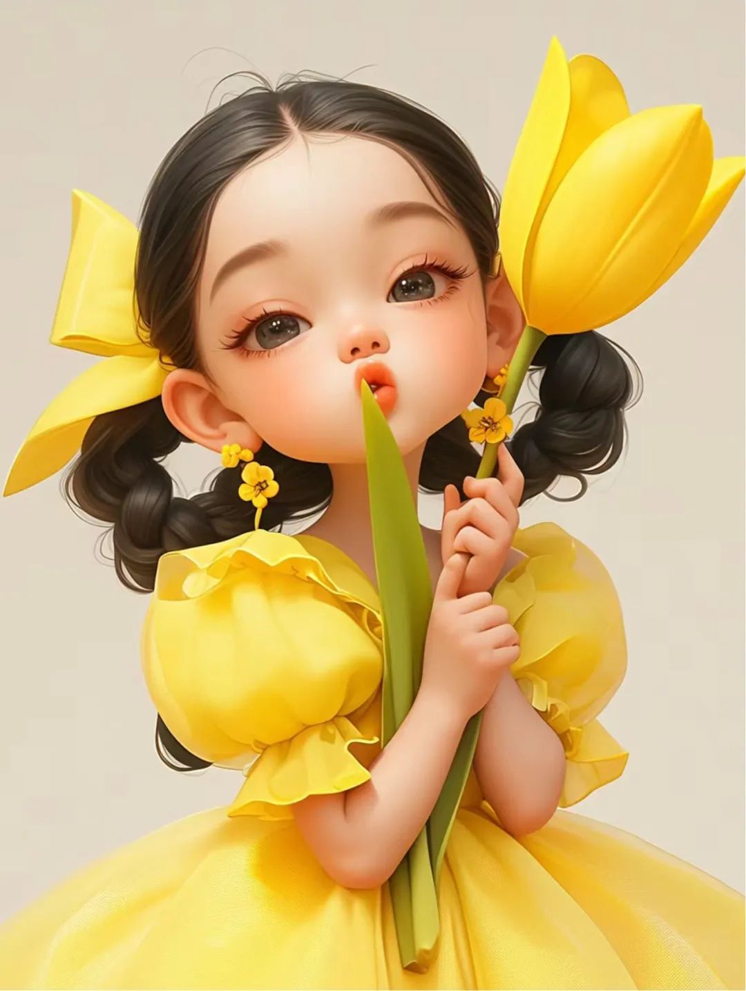 share可可爱爱女生头像~你保护世界,我保护你)