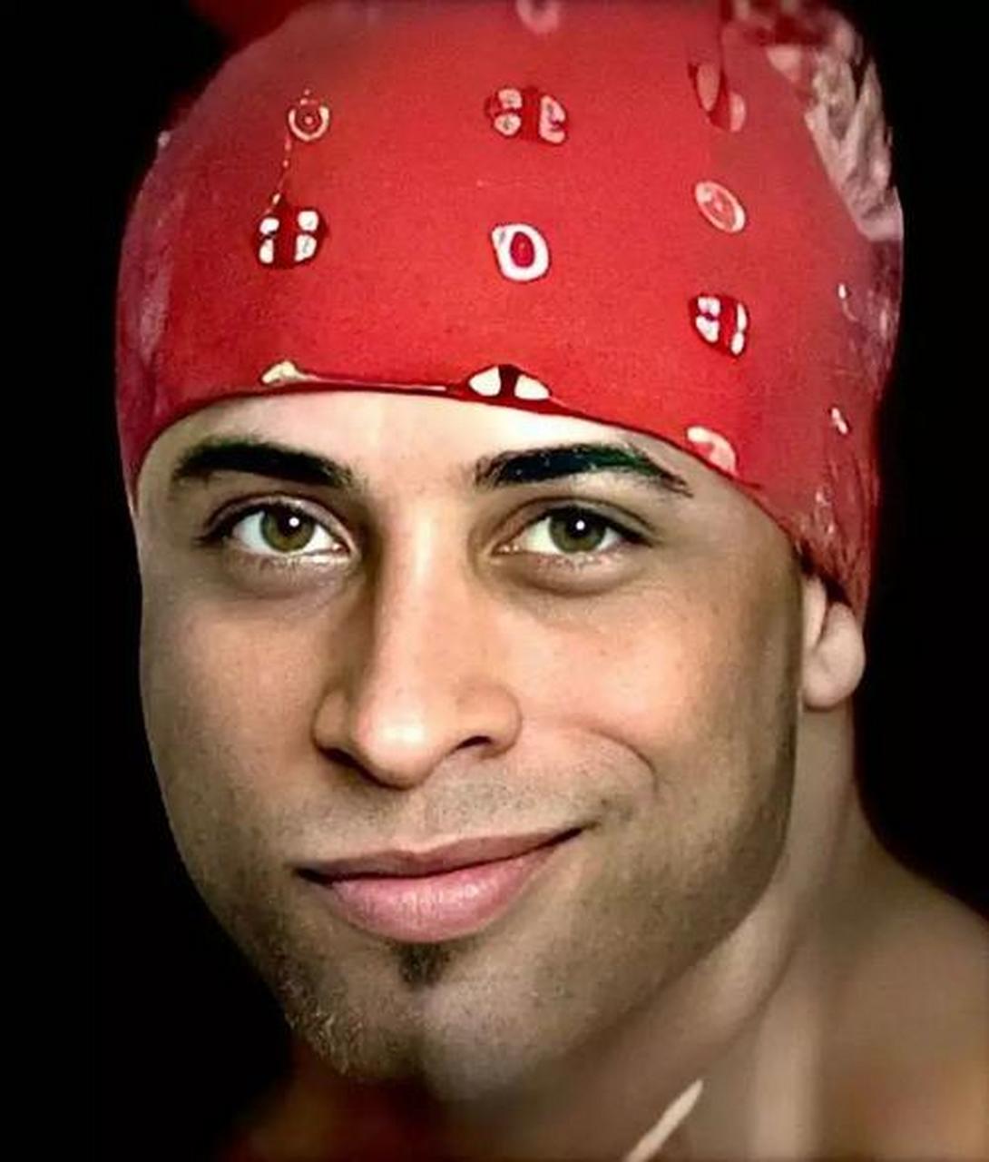 一起讨论哲♂学吗? [滑稽]