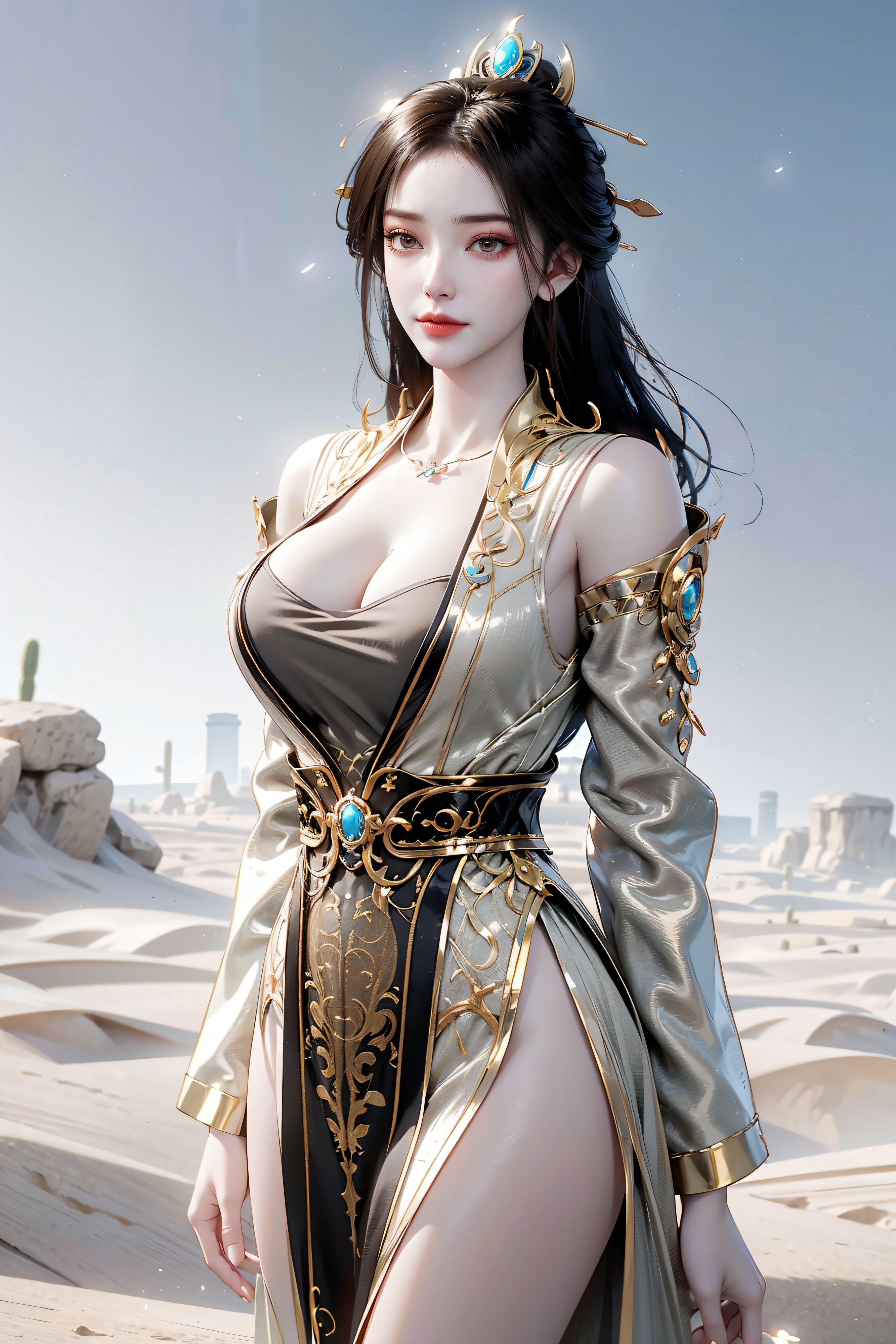 遮天极道帝兜姚曦#遮天# #动漫壁纸# #国漫最美女神# #国漫壁纸