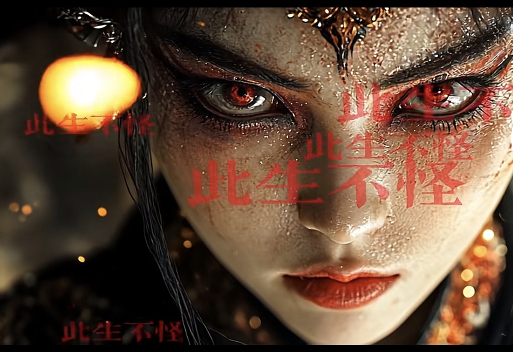 做个自由行走的风. 会很愉快,杂余繁琐视作无关!