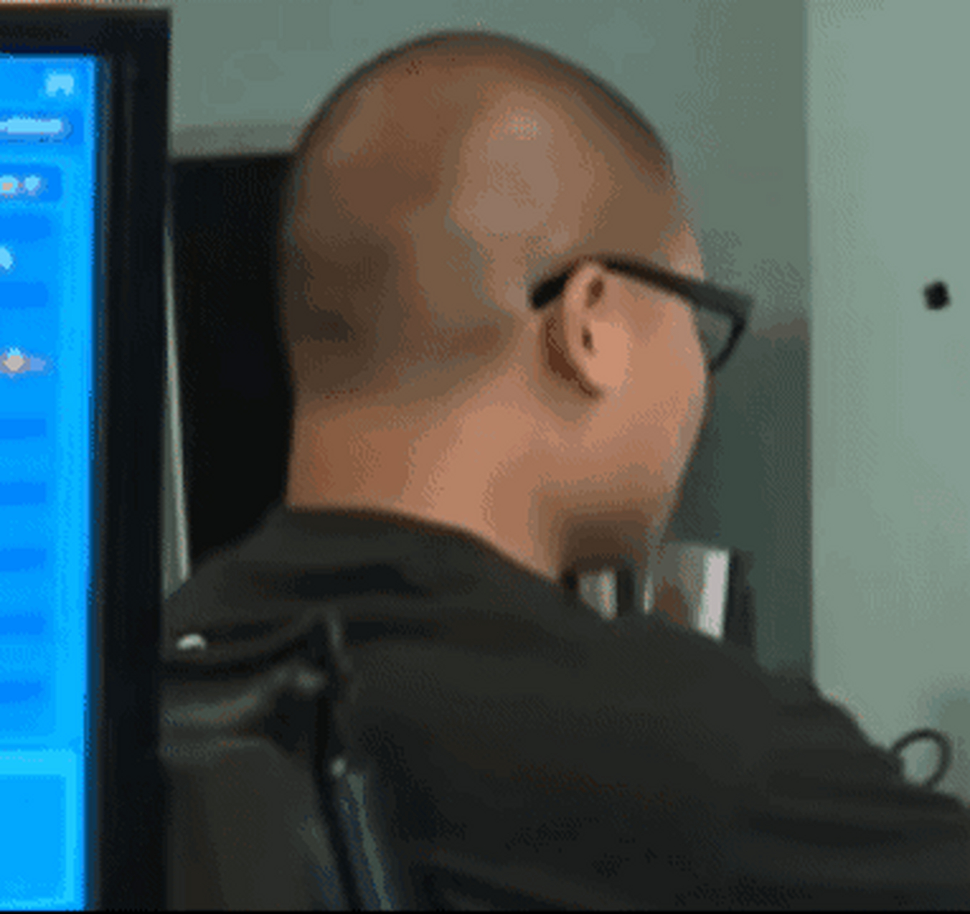 我方杰哥已解除封印