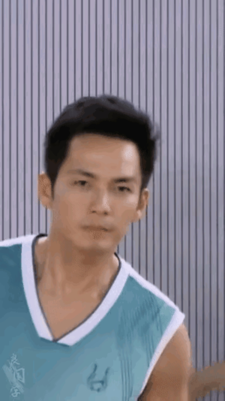 所爱的人的照顾与呵护绝不亚于何以琛… 钟汉良钟汉良最美的时光剧照