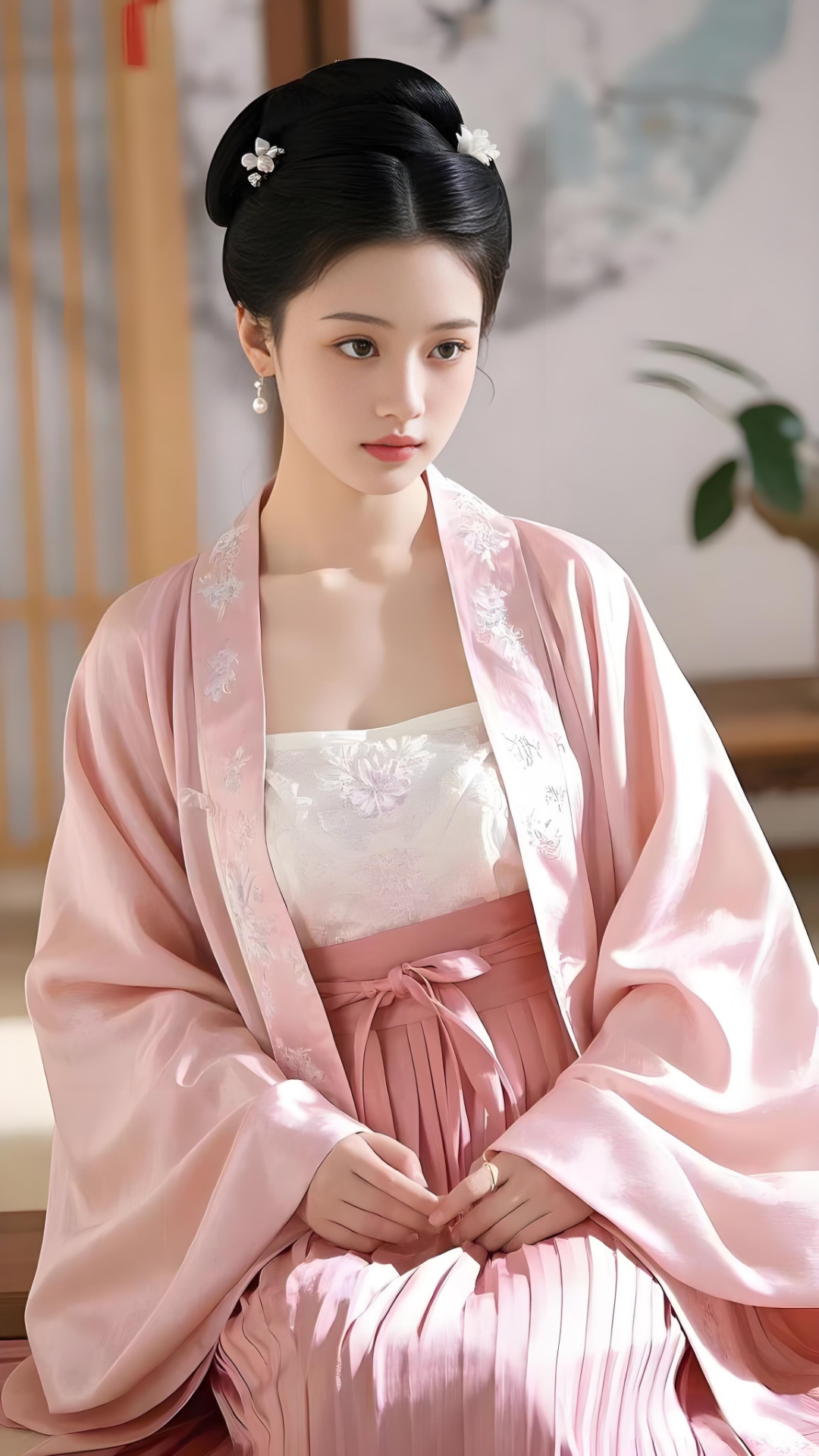 艳滪堆前波欲碎,瞿塘峽里稻宜香. 行来渐觉川东美,好似秋风送嫁裳