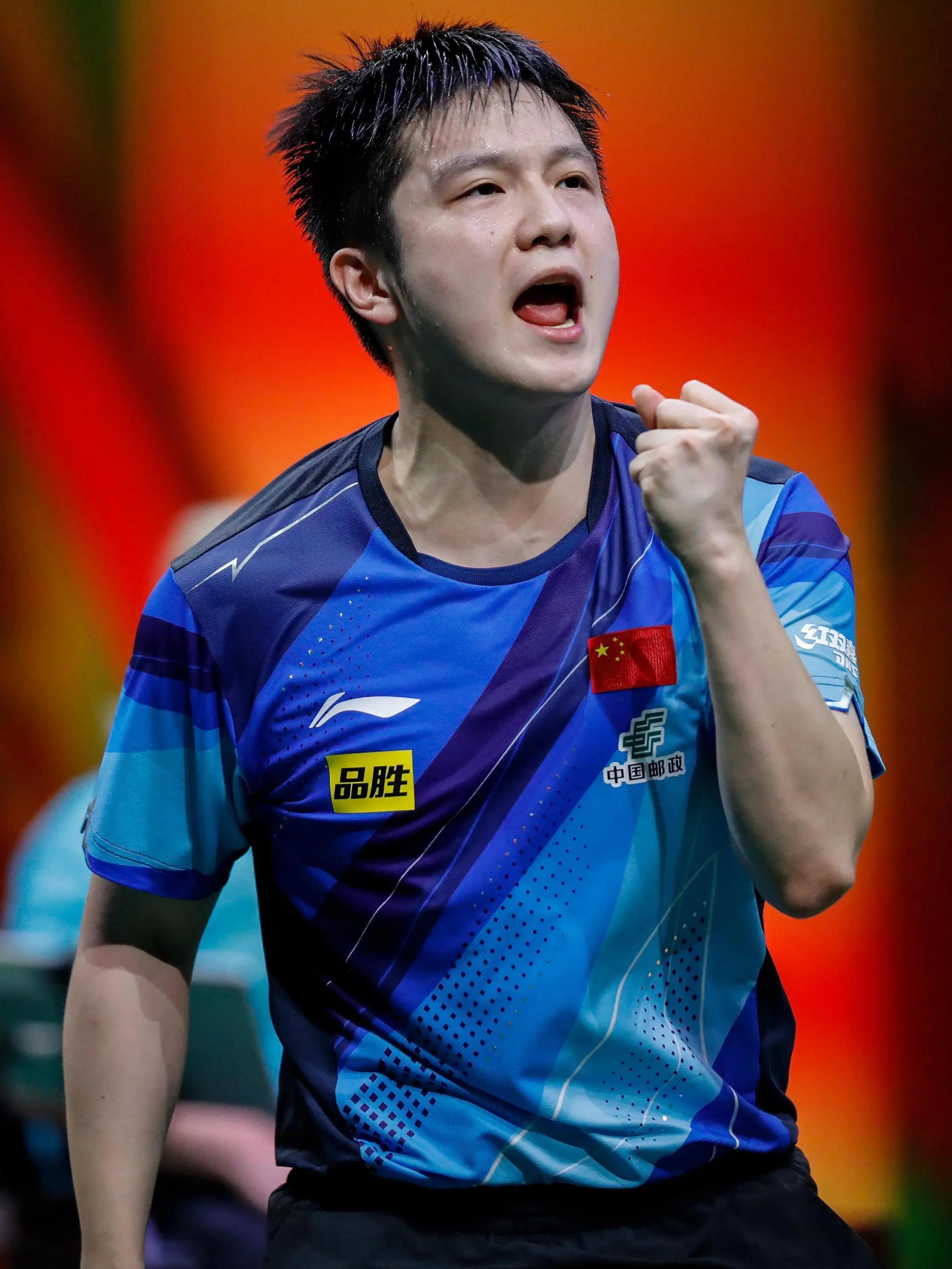 以下是其相关介绍: