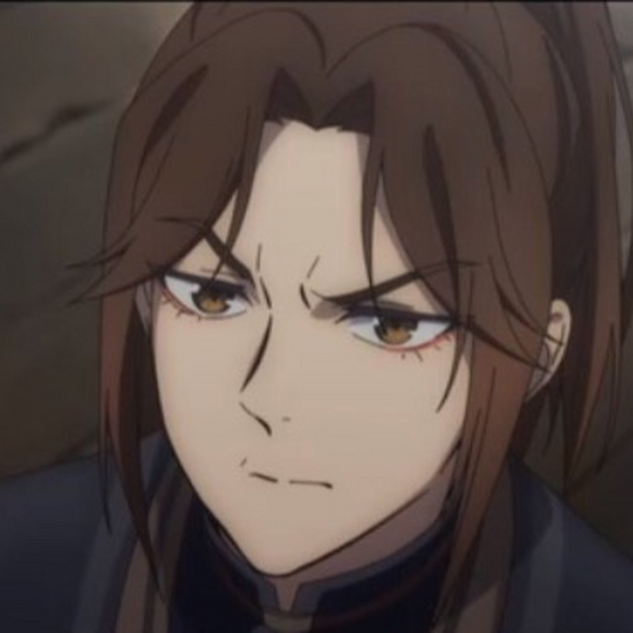 天官赐福# 南风扶摇头像情侣兄弟都可以用快点来点赞收藏吧[嘻嘻]