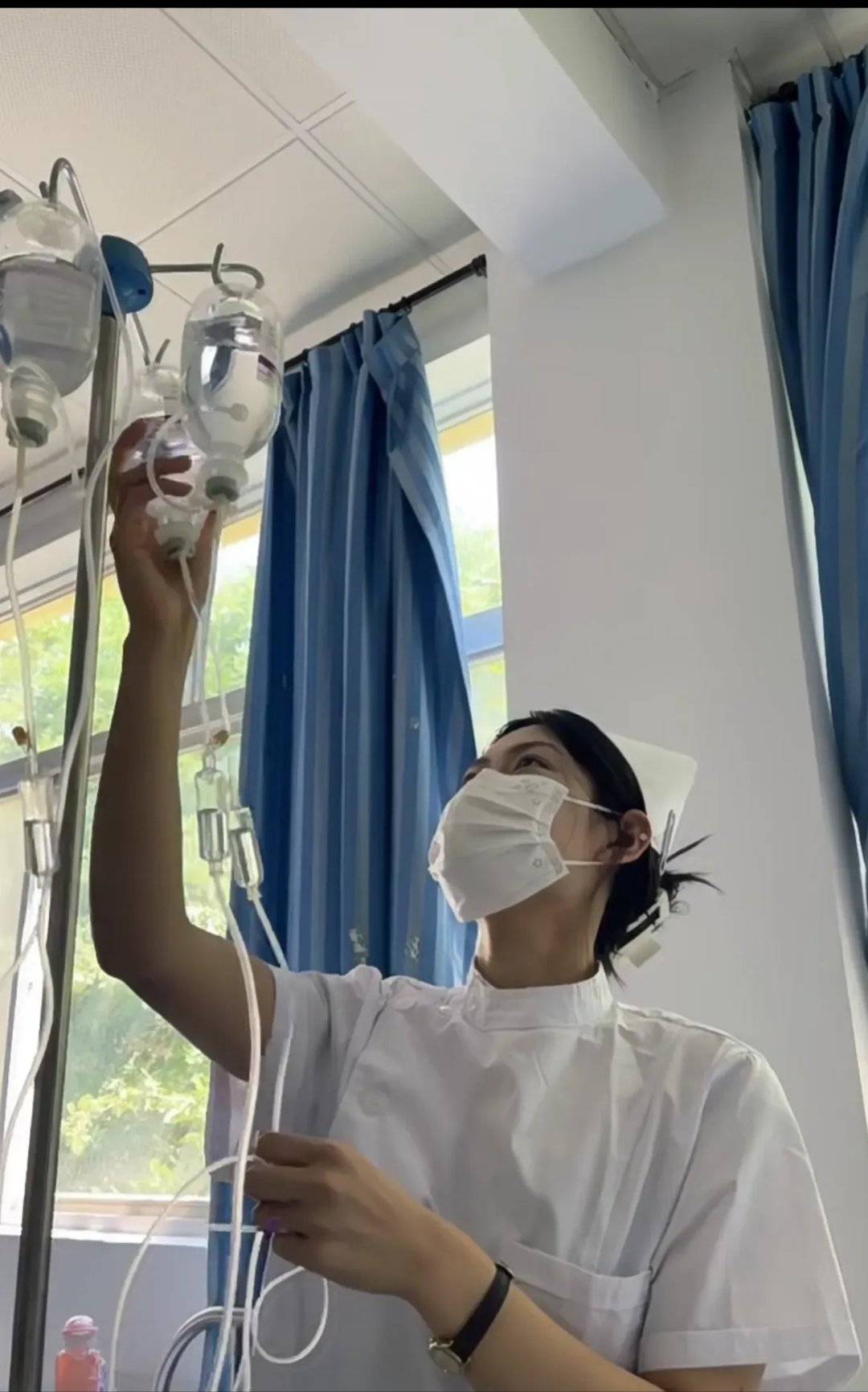 在医院超度-医学生哪个科室比较好