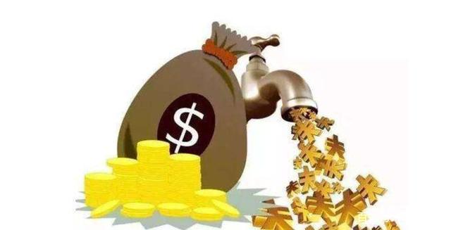 严控资金外流,刻不容缓!