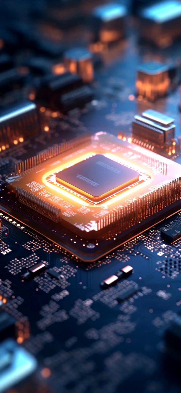 这不仅是我追求卓越的象征,也是我对科技进步的敬意.