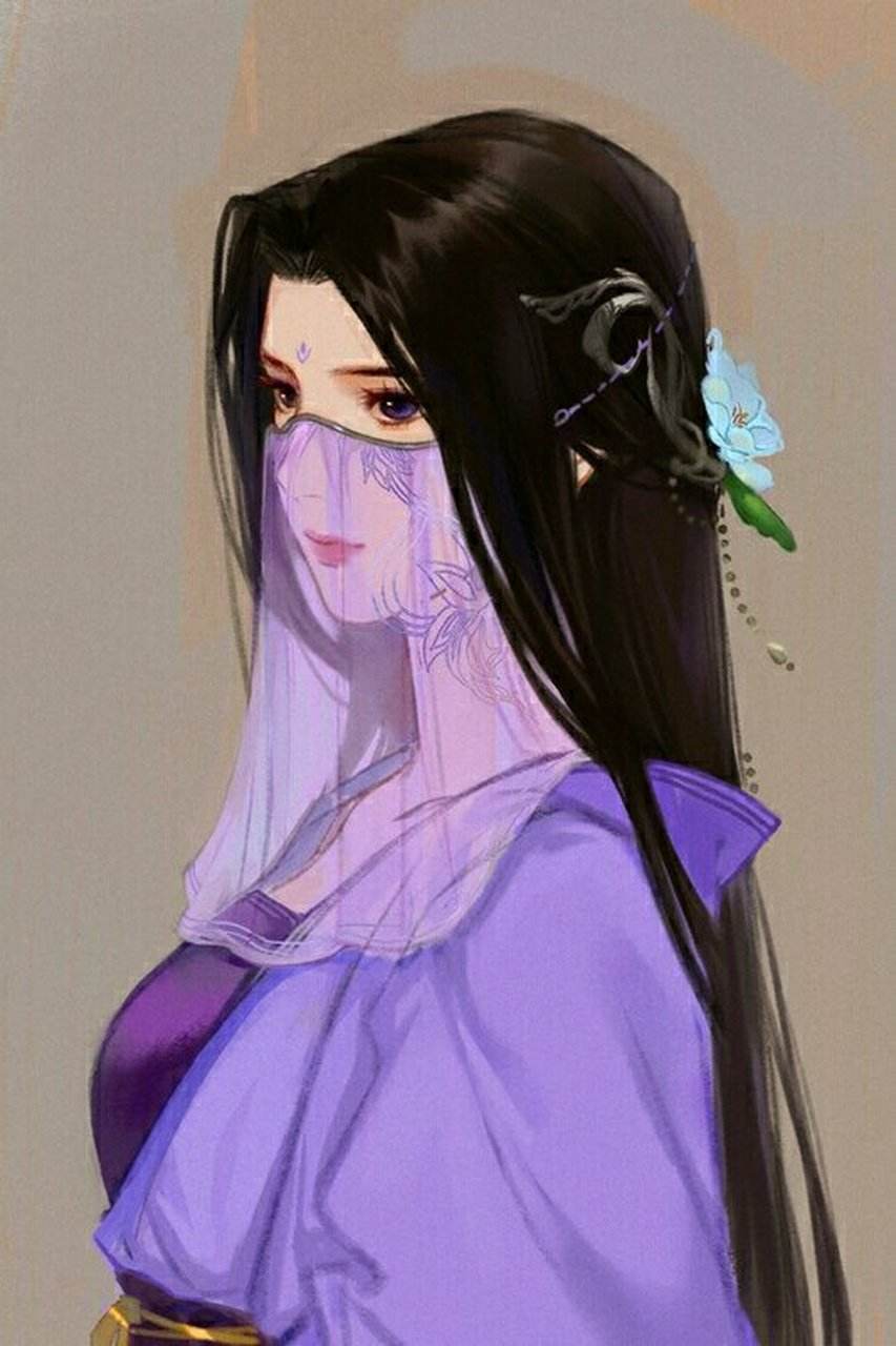 人物简介 姓名:柳溟烟 性别:女 主要作品:《春山恨》《冰秋吟》《漠北