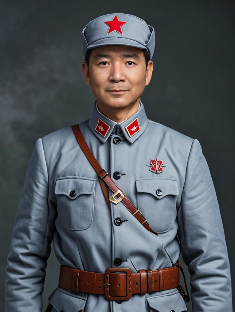 gg口简书,往的智慧.听区往的智慧