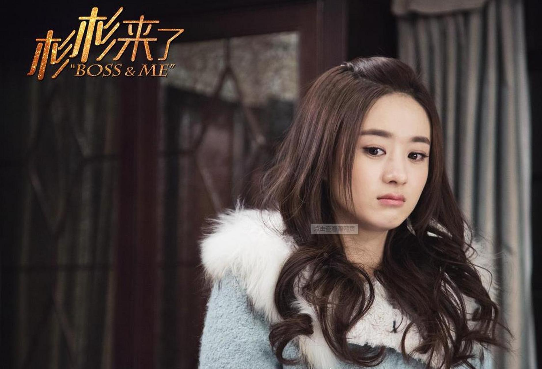 最痛苦的选择不是如何选择,而是别无选择,87年的一小只继续加油.