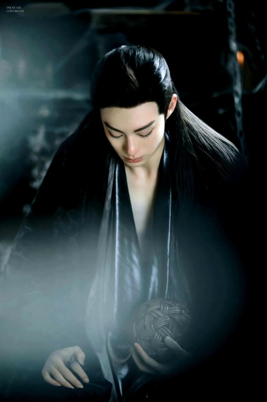 电影白鹤亮翅# #王鹤棣# 王鹤棣 白鹤亮翅 不知道不清楚不了解.