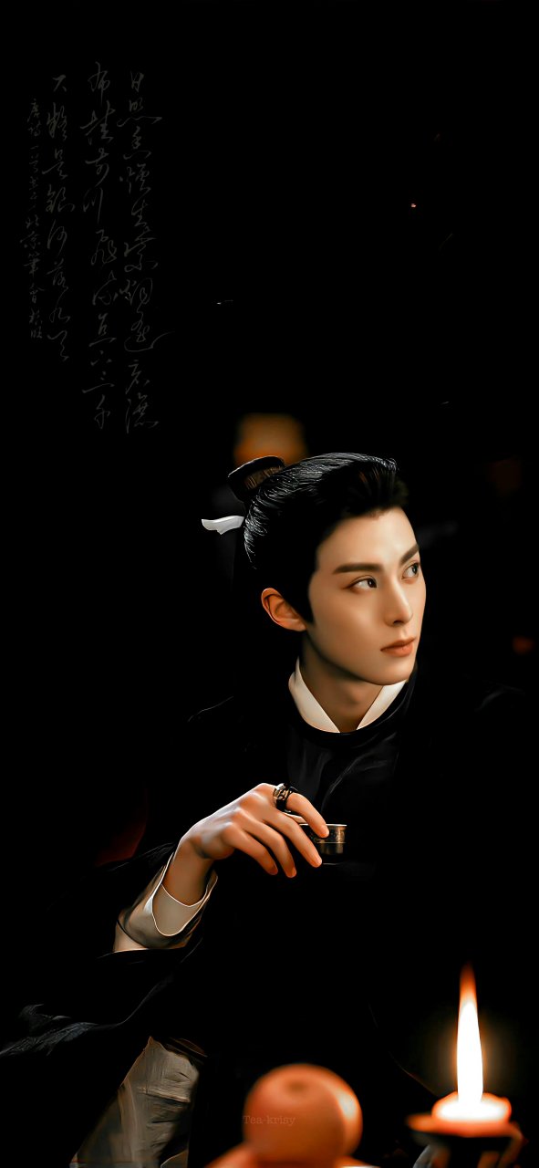 电影白鹤亮翅# #王鹤棣# 王鹤棣 白鹤亮翅 不知道不清楚不了解.