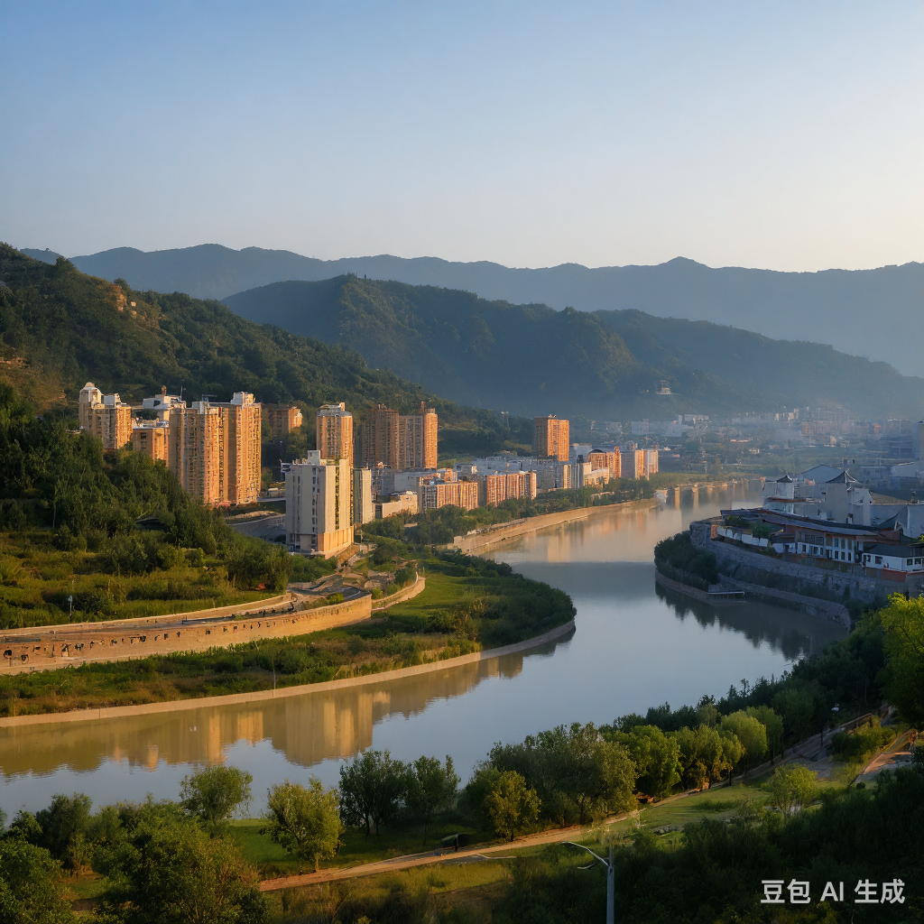 豳州,古地名,位于今天的陕西省彬州市.