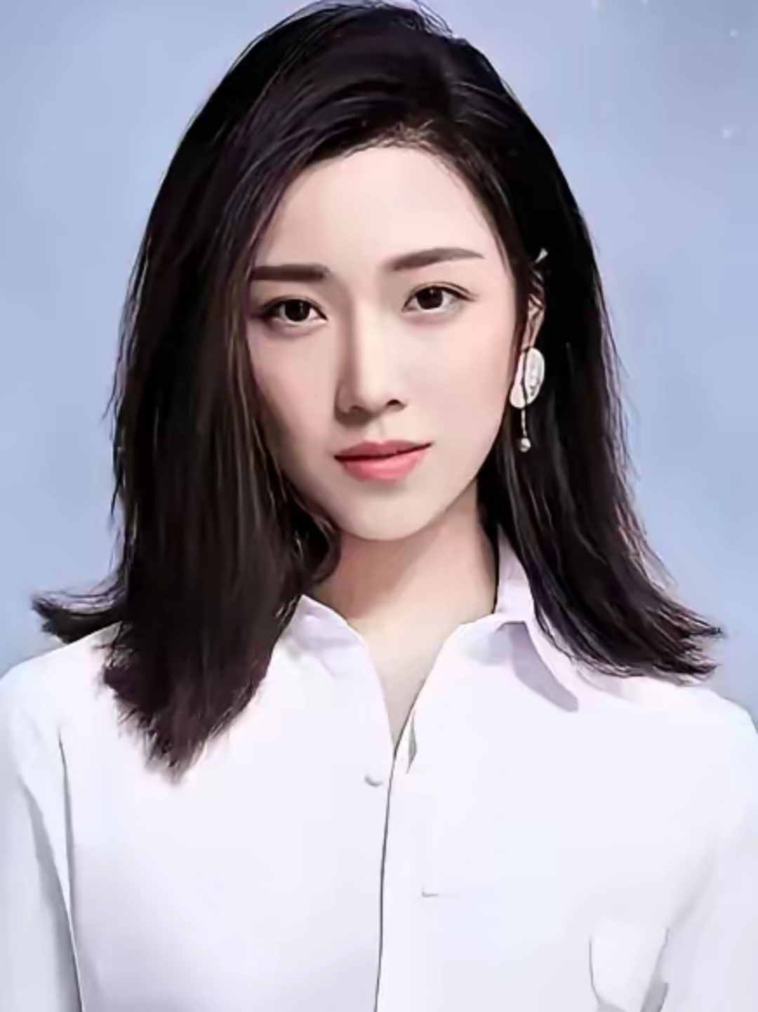 菅纫姿这回把圈里人都得罪了