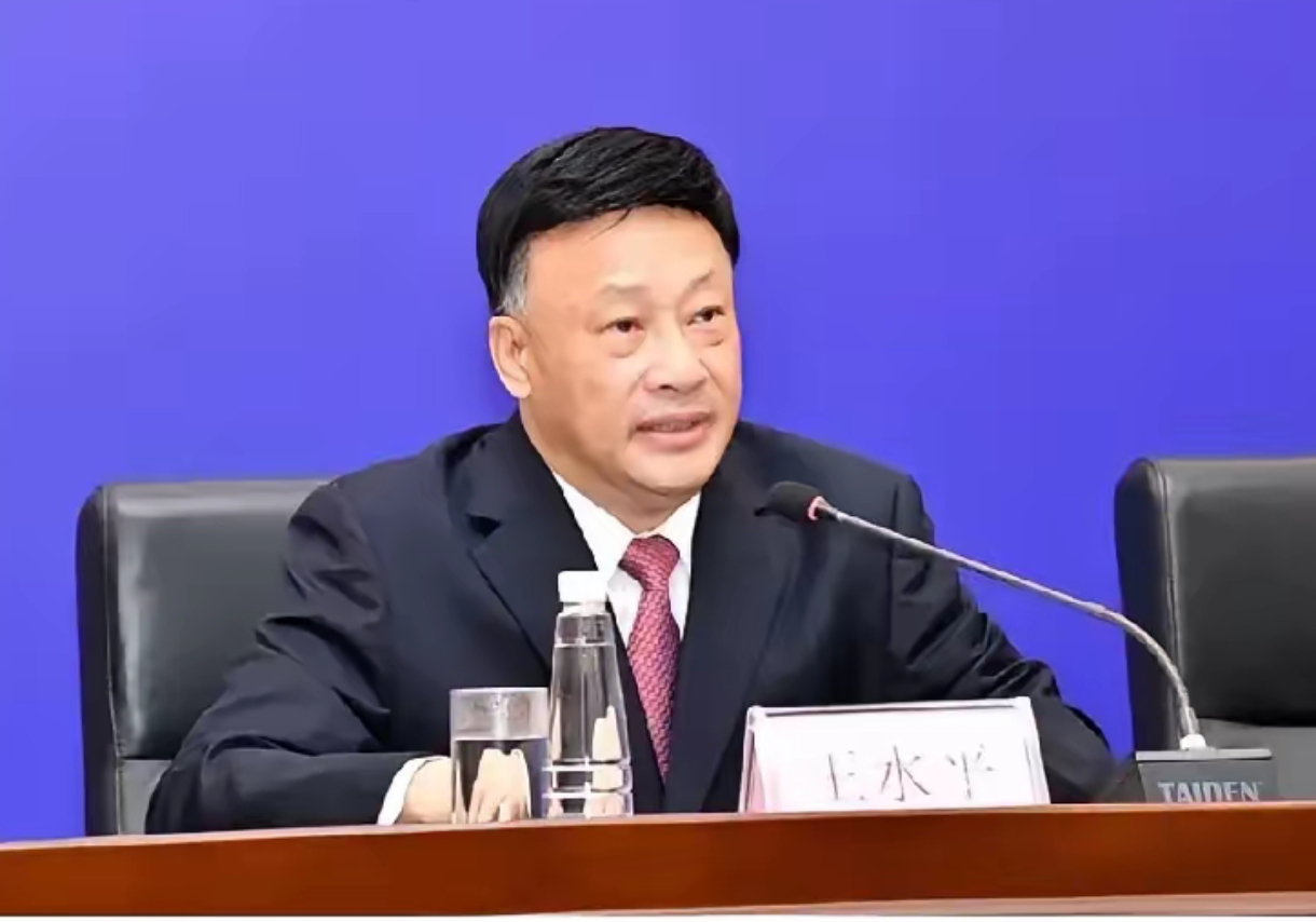 江西这波反腐操作,直接把老百姓看爽了!