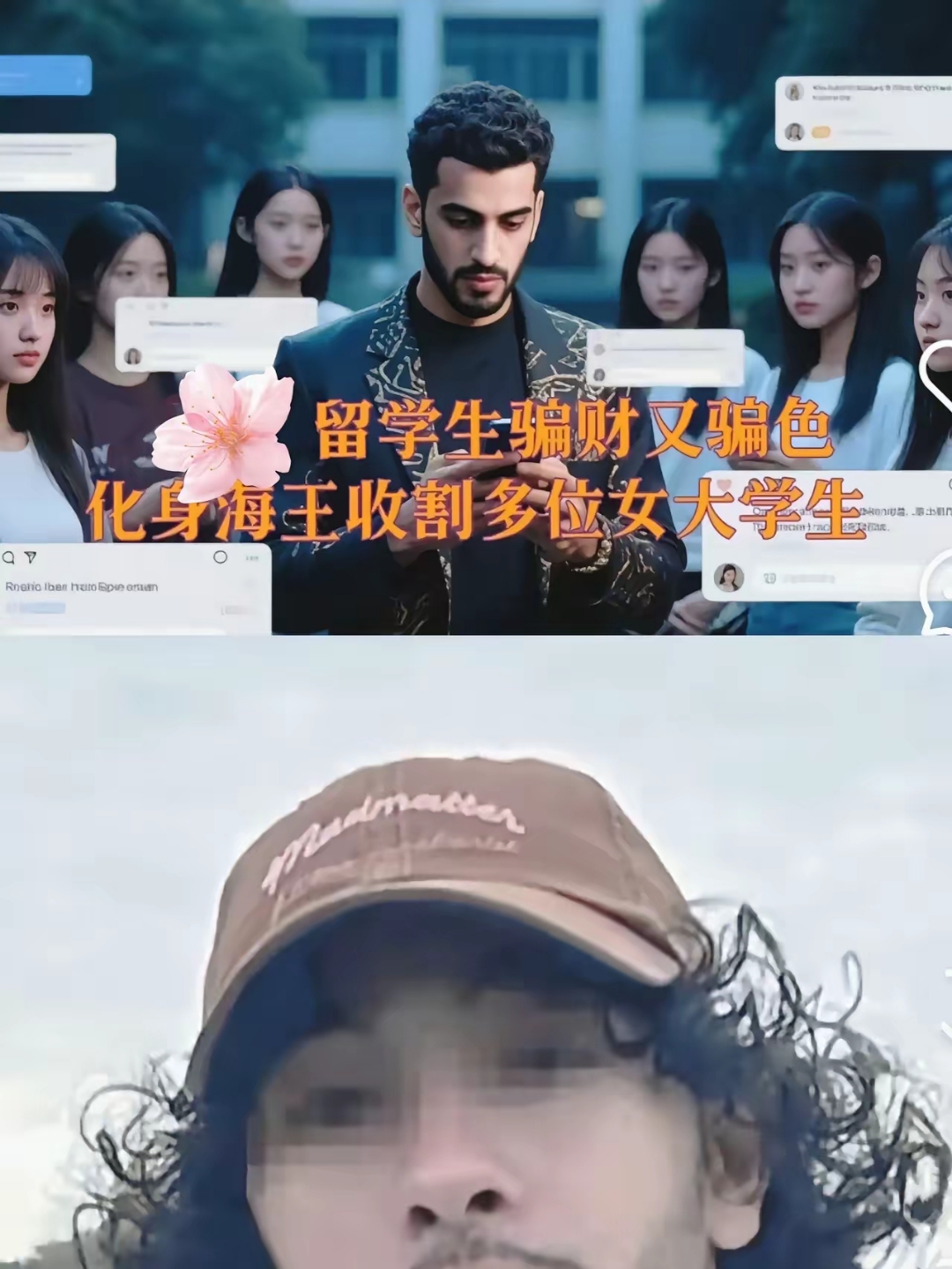 印度留学生在苏州留学多少钱留学在线 印度留学生在苏州留学多少钱留学在线