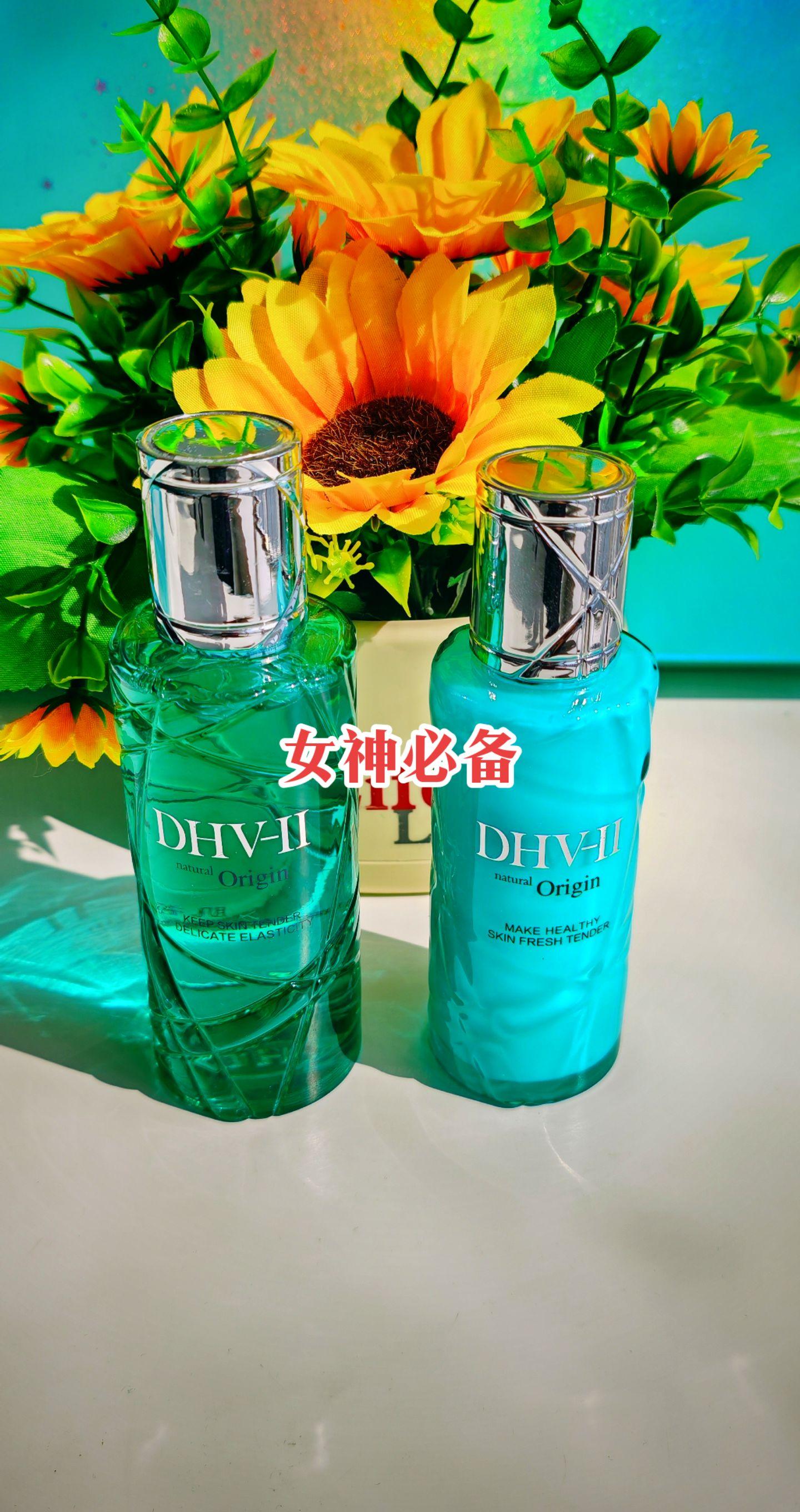 这款难却水乳简直是颜值担当,实力更是爆表!