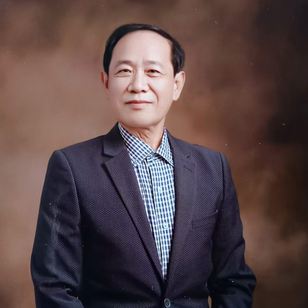 2025北京世界和平音乐会正式