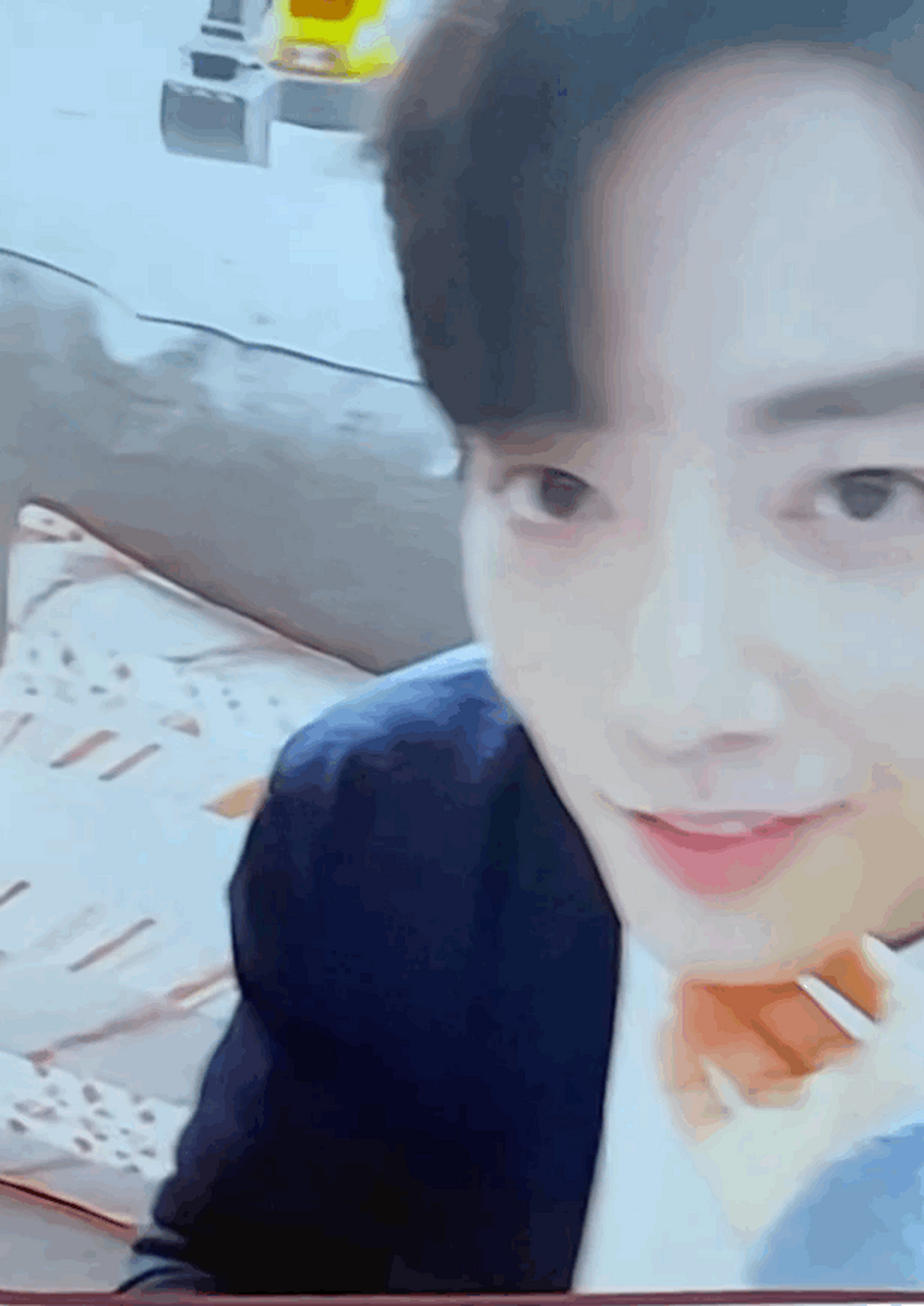 肖战顾巍# 肖战顾魏 #肖战余生请多指教# 肖战余生请多指教 肖战好帅