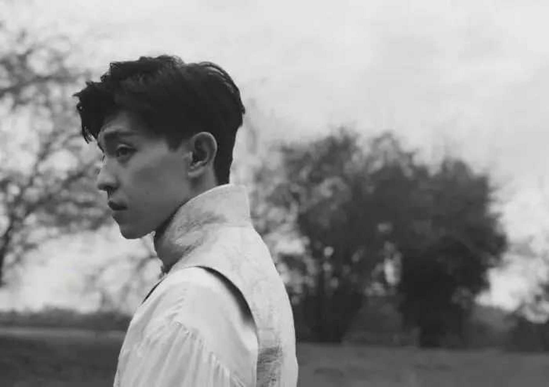 想知道邓伦和公钰涵的合约快到期了吗?