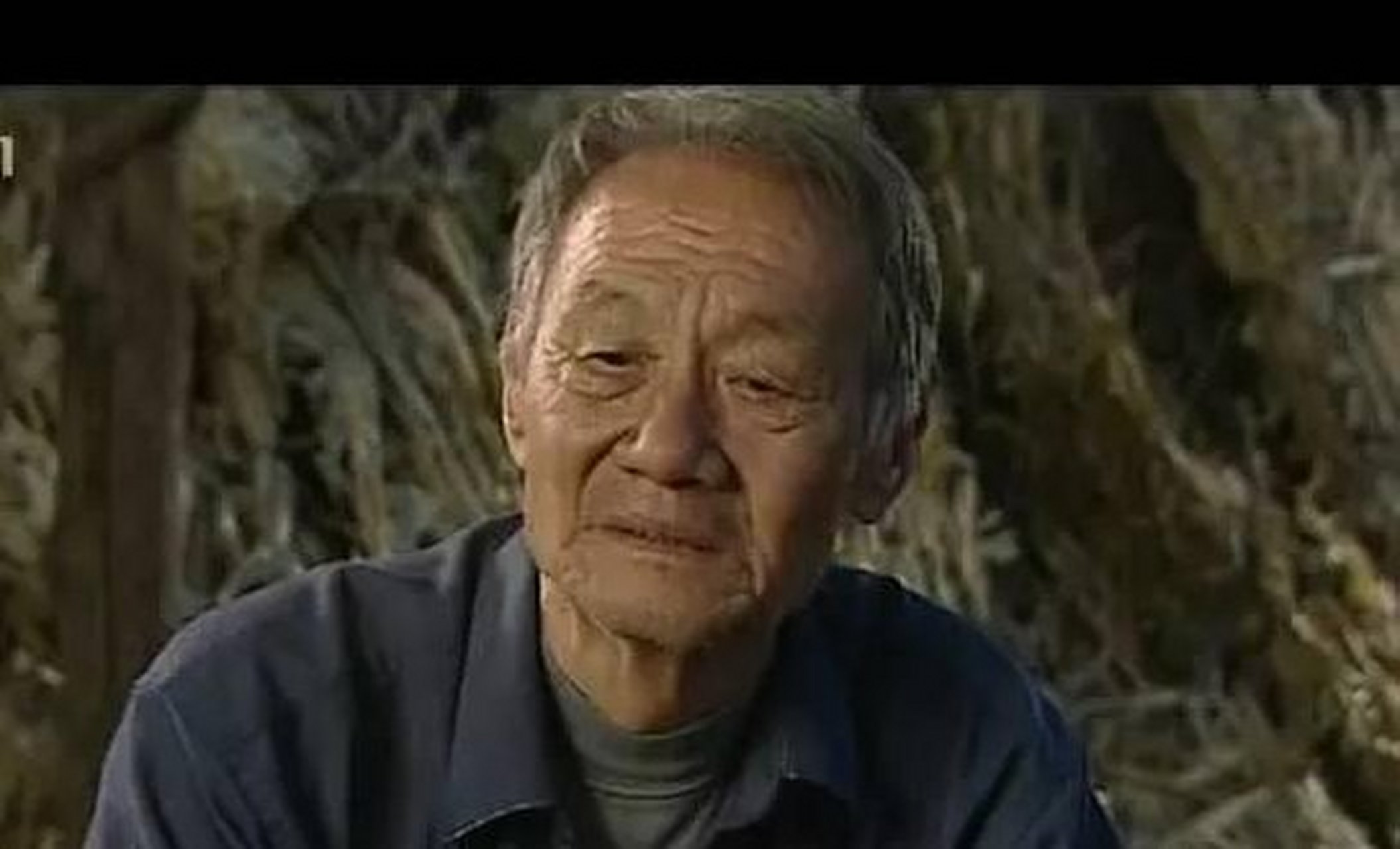 老剧越嚼越香# 《暖春》是由武汉电视艺术中心,北京东泽影视文化有限