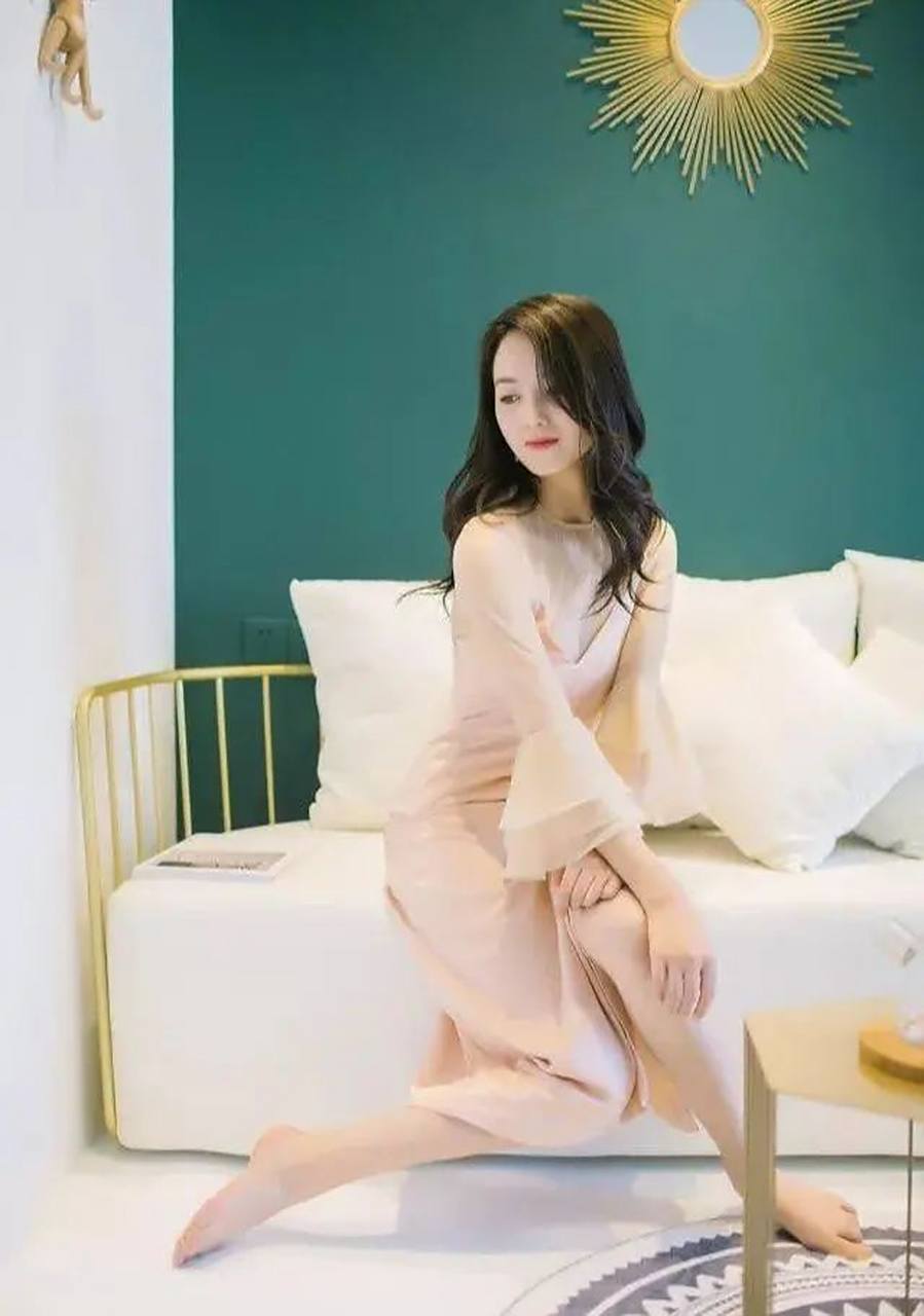 吃瓜爆料看这里# 史燕彬,金派花旦,上海越剧院红楼团青年演员,2008年