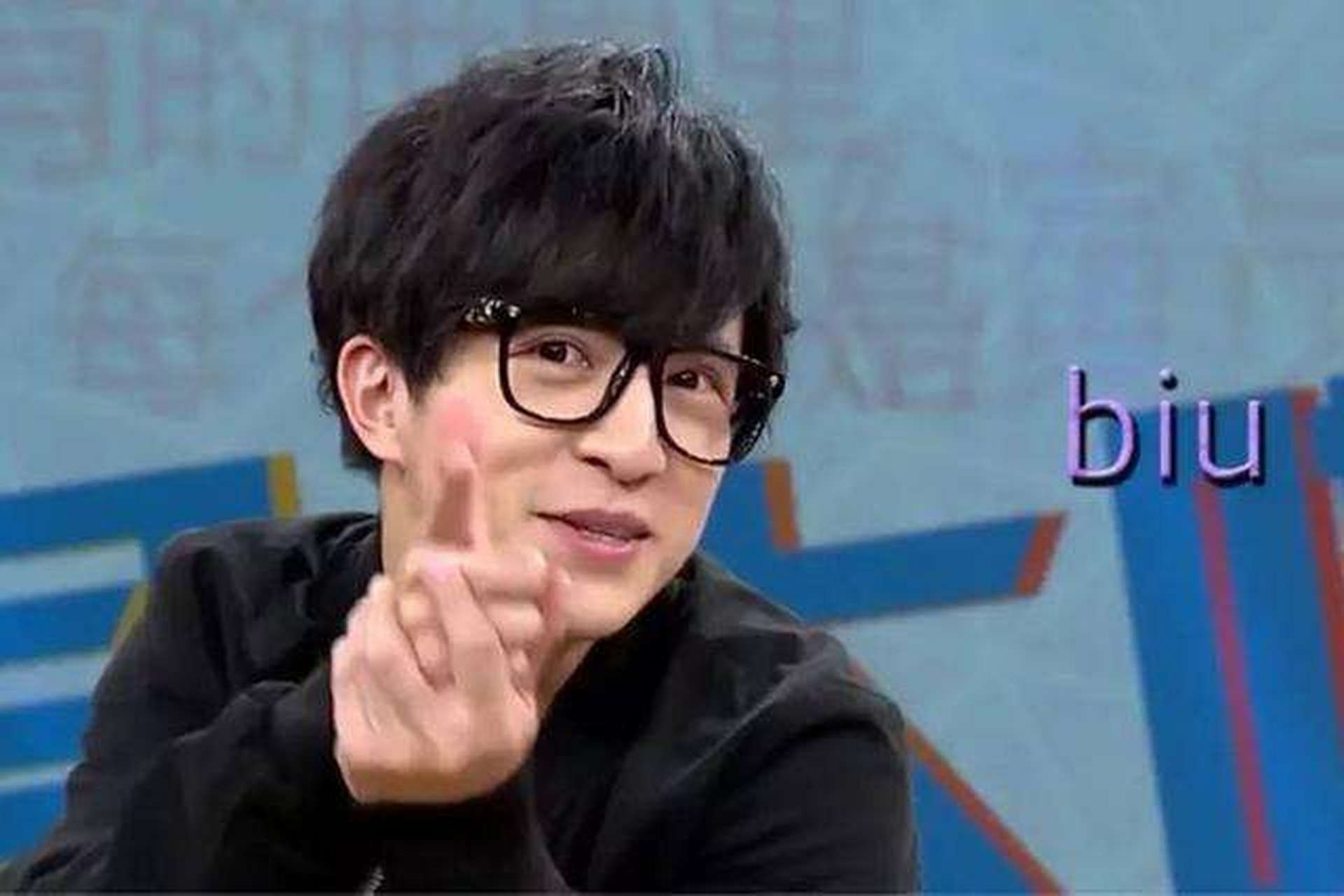 今日份八卦速递# 李晨曾吐槽薛之谦酒量差,薛之谦自己也承认他酒量不