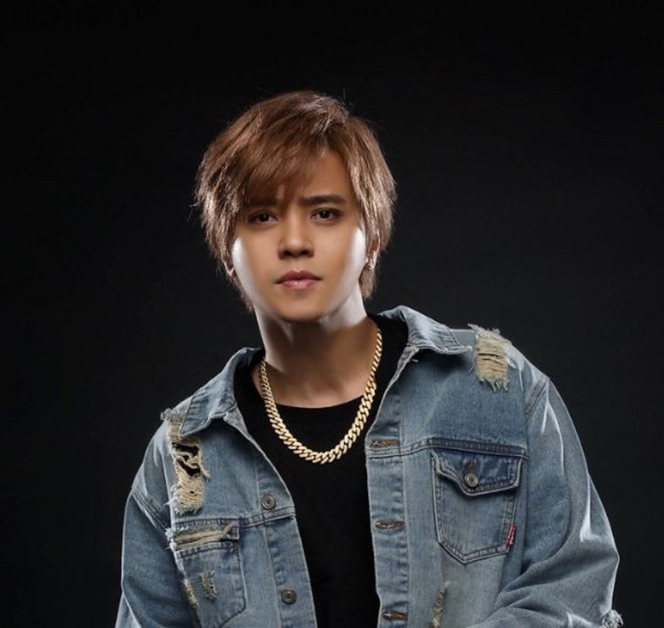 瓜友们的瓜田# 罗志祥是一个全能明星,唱歌,主持,演戏,跳舞样样都玩