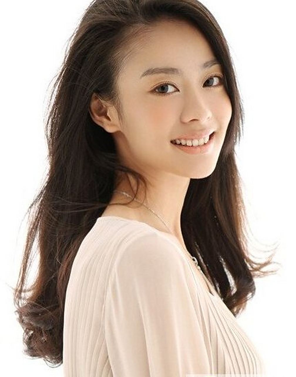 吃瓜爆料看这里# 张一鸾,出生于湖南常德,汉族,中国大陆女演员,北京