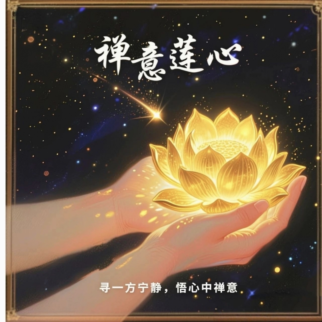 超度婴灵莲花座-超度婴灵后婴灵去了哪里 超度婴灵莲花座-超度婴灵后婴灵去了哪里