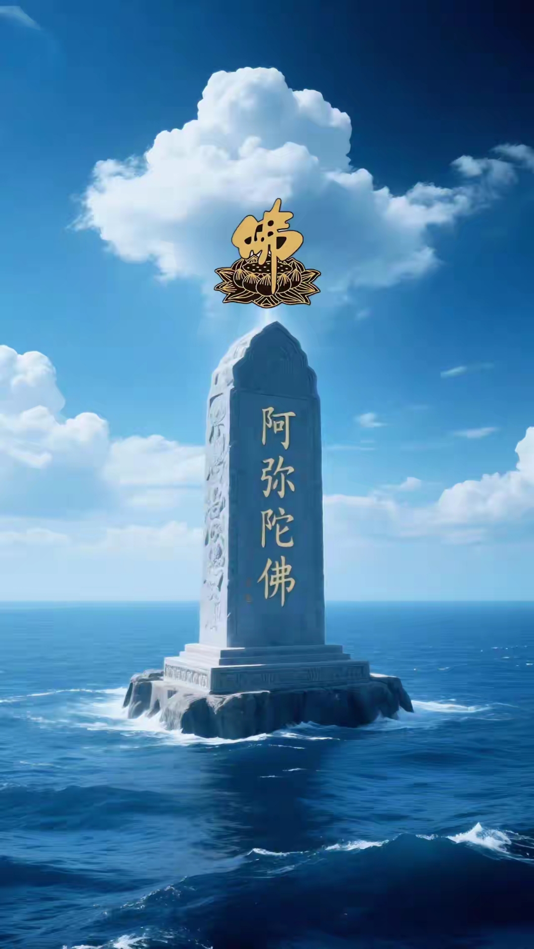 一般人说自在,不自在,比如说自由自在,悠闲自在,好不自在