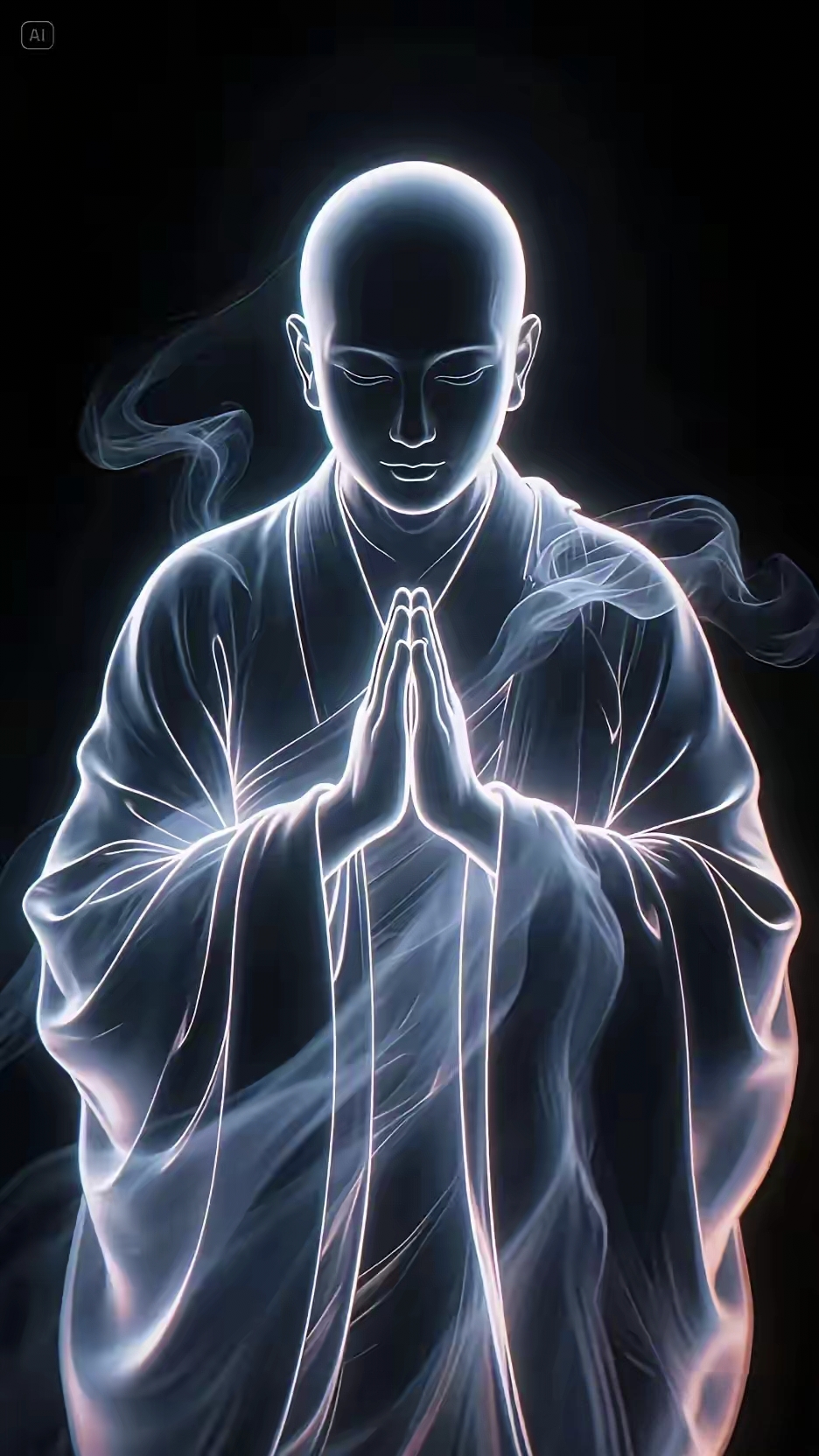 超度他人-超度法事一般多少钱