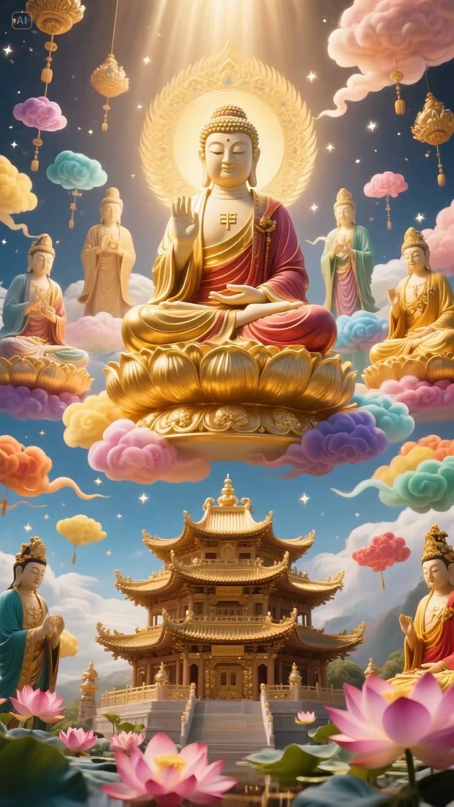超度五妙欲-超度众生最快的咒 超度五妙欲-超度众生最快的咒